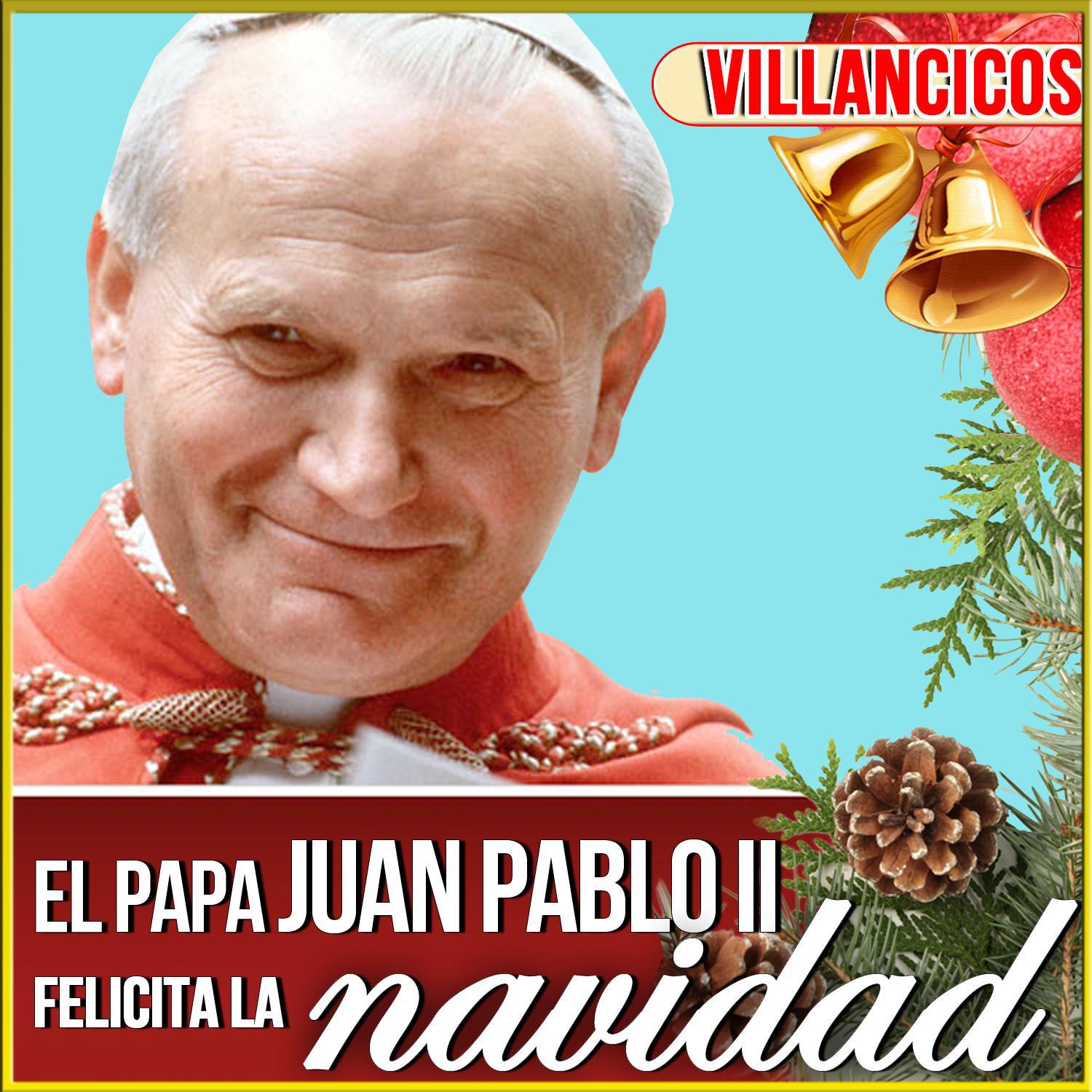 Navidad Cristiana. Villancicos de la Iglesia por Coro Católico Infantil专辑