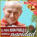 Navidad Cristiana. Villancicos de la Iglesia por Coro Católico Infantil专辑