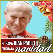 Navidad Cristiana. Villancicos de la Iglesia por Coro Católico Infantil