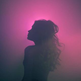 「 电 子 」迷 雾 缭 绕⚡微 醺 电 子 迷 嗓