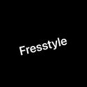 Freestyle