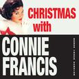 Christmas with Connie Francis