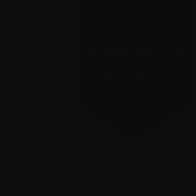 还嘴（Prod.Furyl/4_Chords）