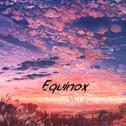 Equinox专辑