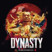 Dynasty