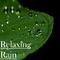 21 Blissful Rain Tracks -  Sleep, Study, Meditate or Practice Yoga专辑