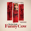 Funny Cow (Original Motion Picture Soundtrack)专辑