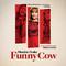 Funny Cow (Original Motion Picture Soundtrack)专辑