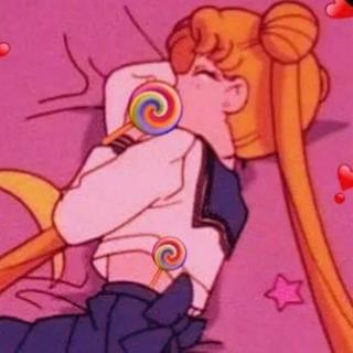 温柔丿迷人的晚风