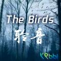 The Birds