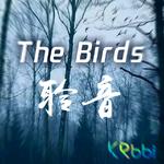 The Birds专辑