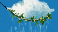 雨下一夏专辑