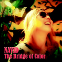 The Bridge Of Color专辑
