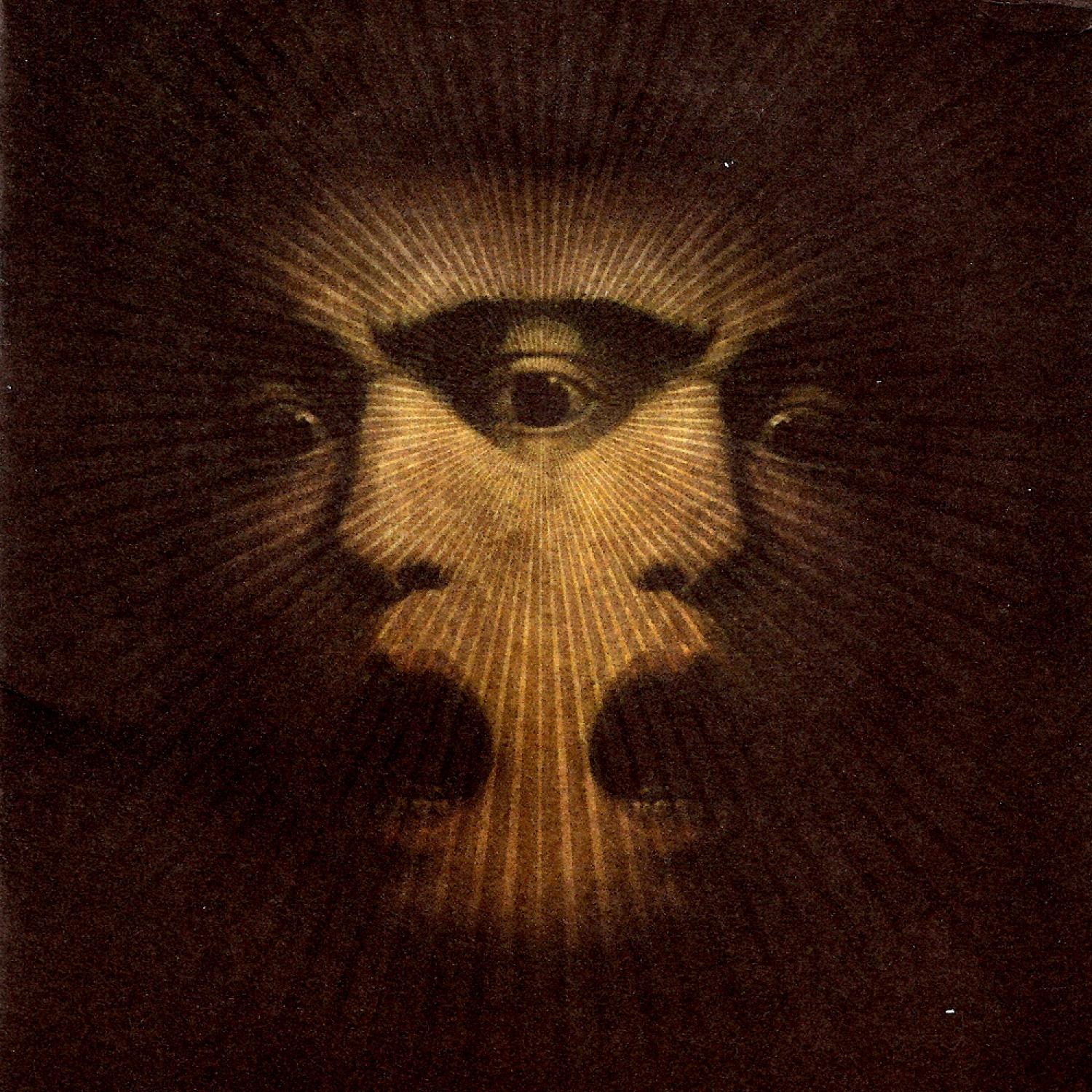 Carving a Pyramid of Thoughts