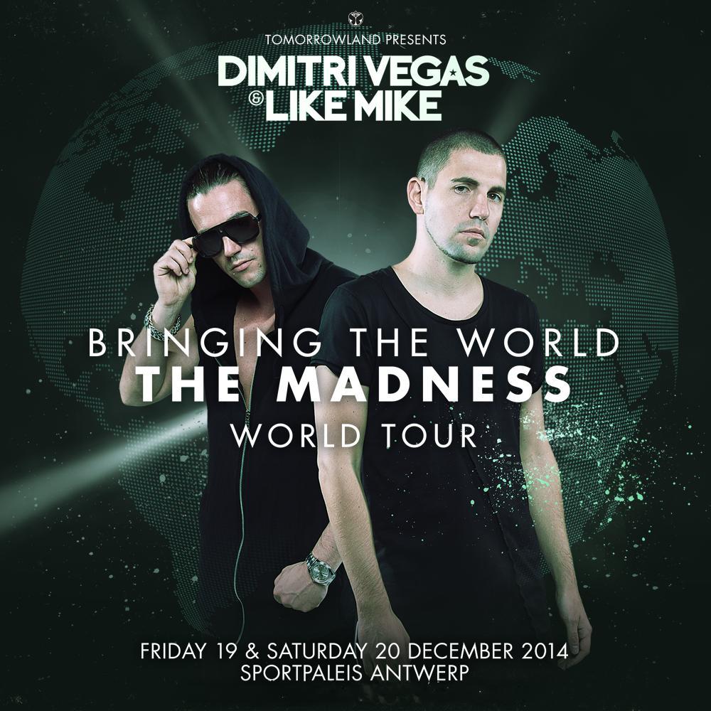 The Wolf ft. Ummet Ozcan