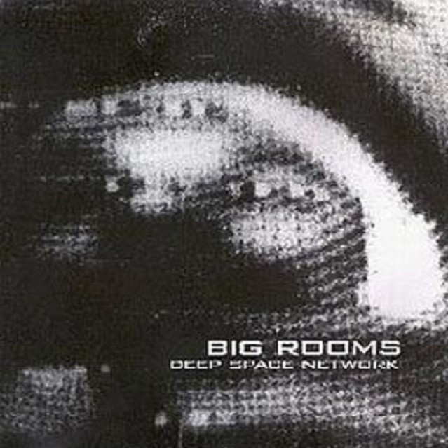 Big Rooms