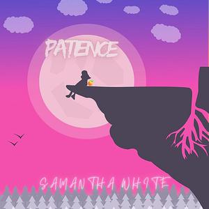 罗翔-Patience 原版立体声伴奏