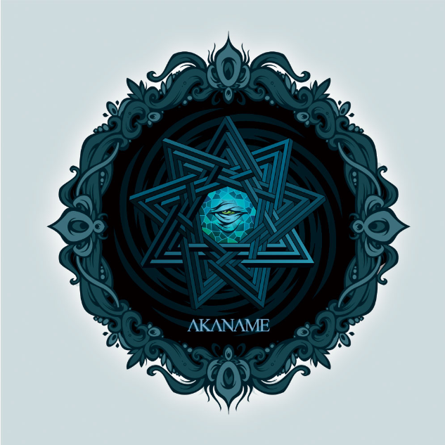 Akaname