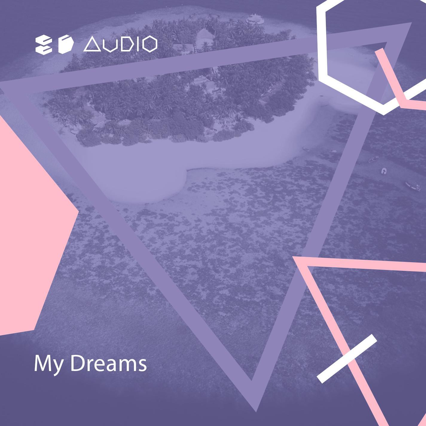 My Dreams
