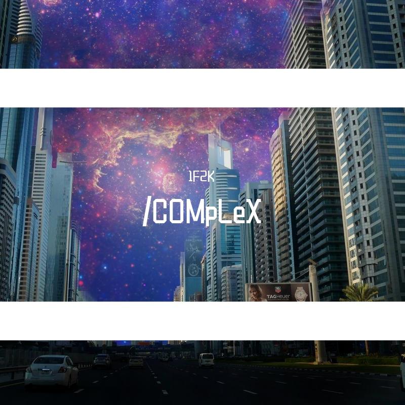 /C0MpLeX