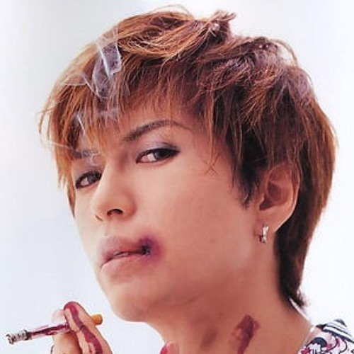 IvvyLeague Pack + 2900elias