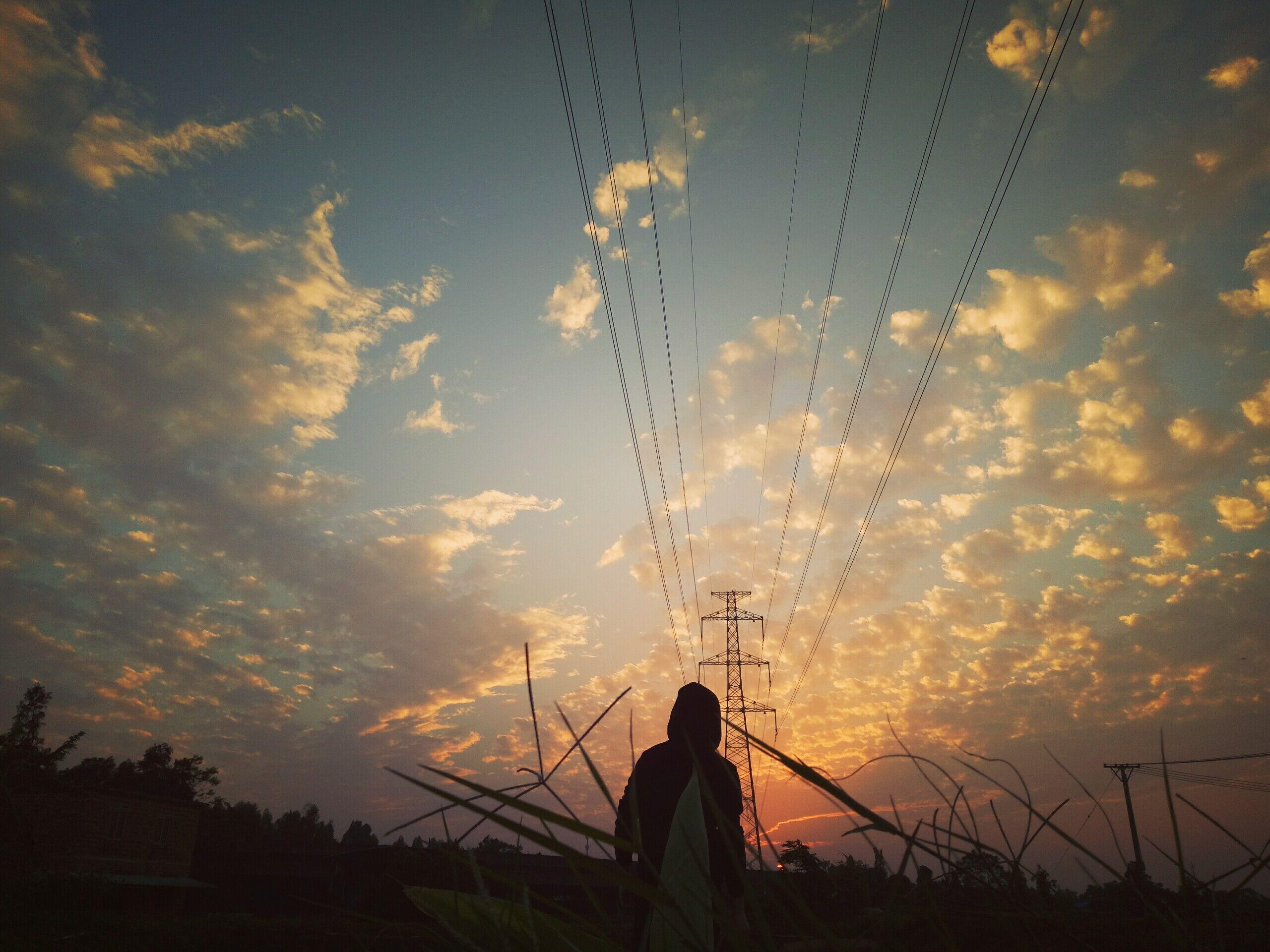 Life ✎～～～✐