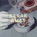 Kerak Amas专辑