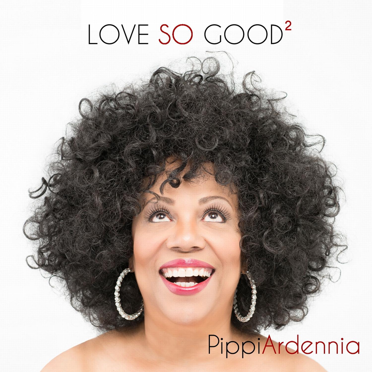 Love so Good2