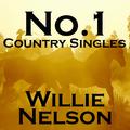 No. 1 Country Singles (Live)