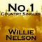 No. 1 Country Singles (Live)专辑
