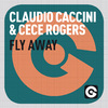 Claudio Caccini - Fly Away (Radio Mix)