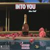 Nino Fadil - Into You