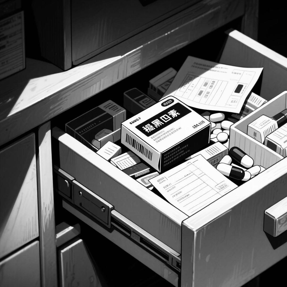 Lazy × 网感 Type Beat "褪黑素"