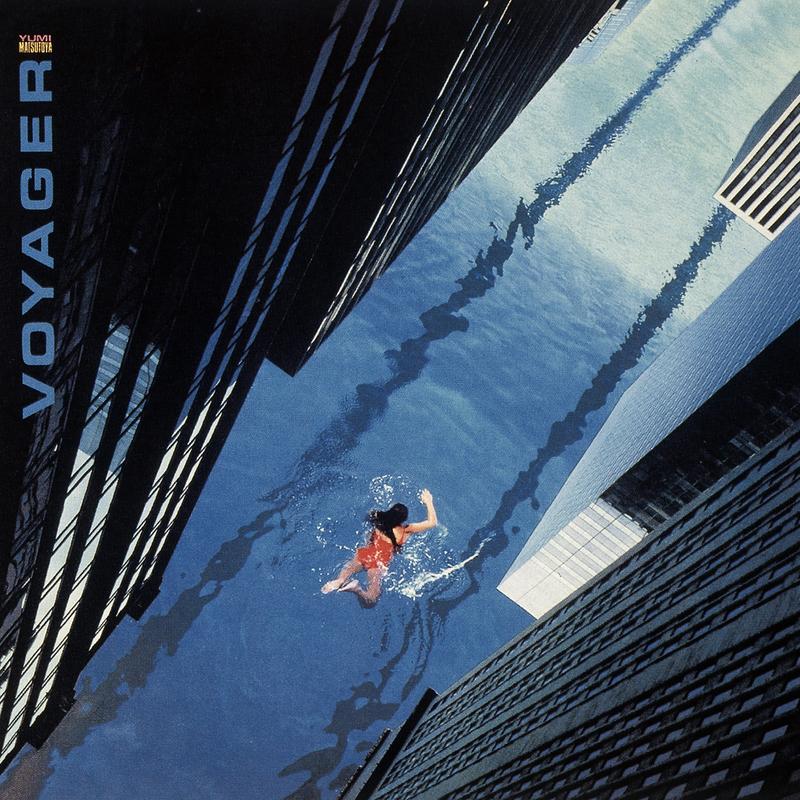 時をかける少女