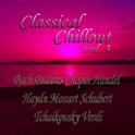 Classical Chillout Vol. 3 Bach, Beethoven, Brahms, Chopin, Handel, Haydn, Mozart, Schubert, Tchaikov专辑