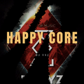 HAPPY CORE