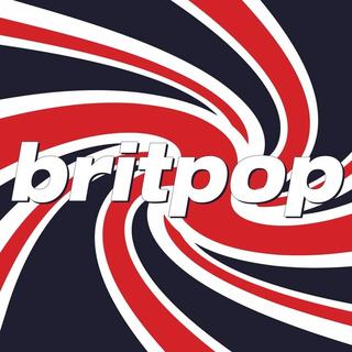 英伦摇滚|后现代青年行为指南