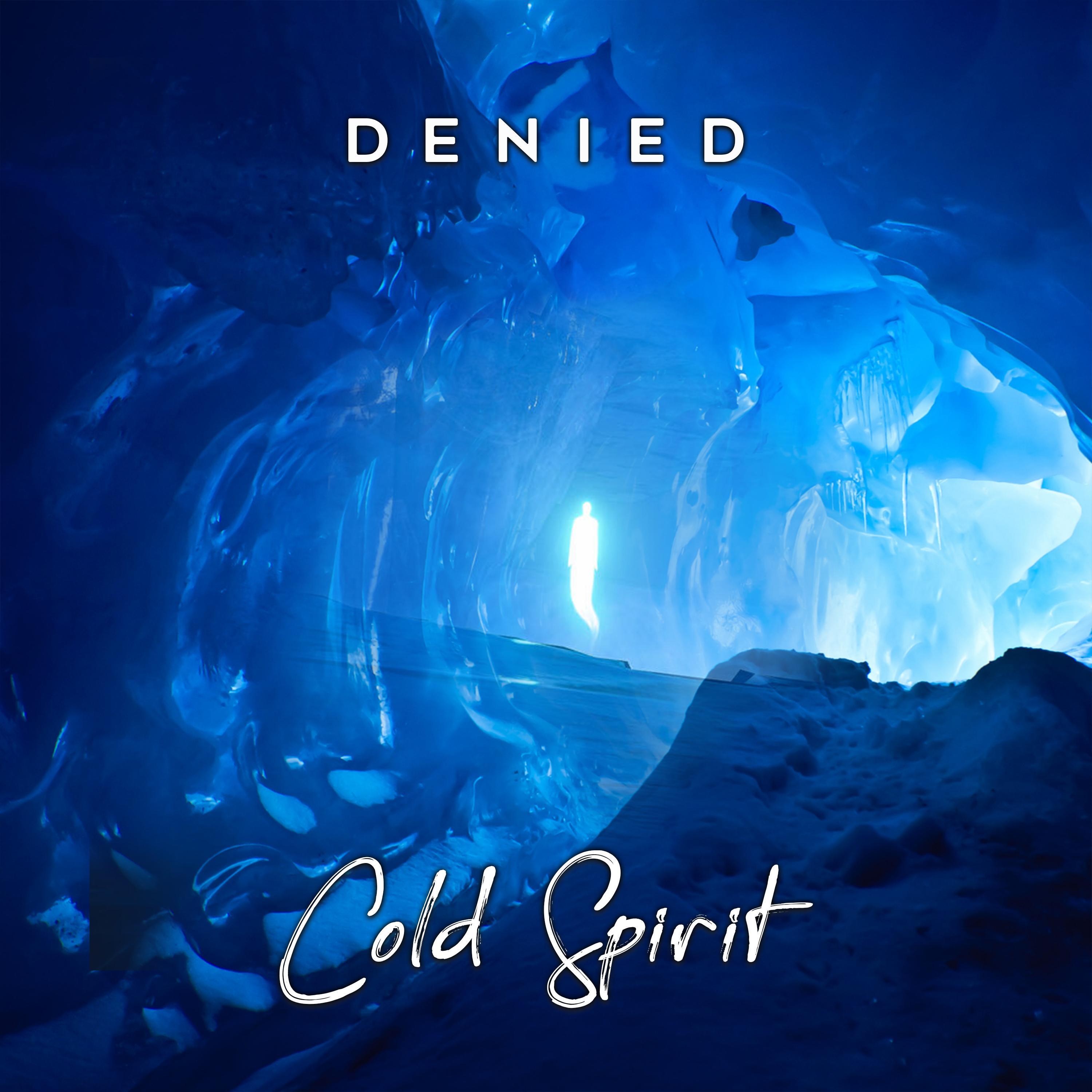 Cold Spirit
