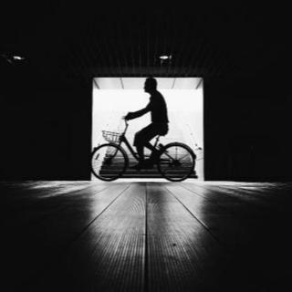 民谣丨炊烟点燃每一个夜晚