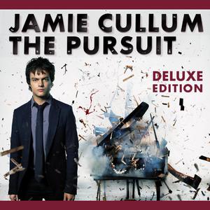 Wheels - Jamie Cullum (AM karaoke)  带和声伴奏 （降2半音）