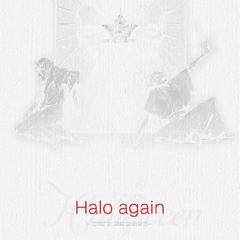 【宁波站】10.28 E.V.C×格莱美汇×S86丨Halo Again