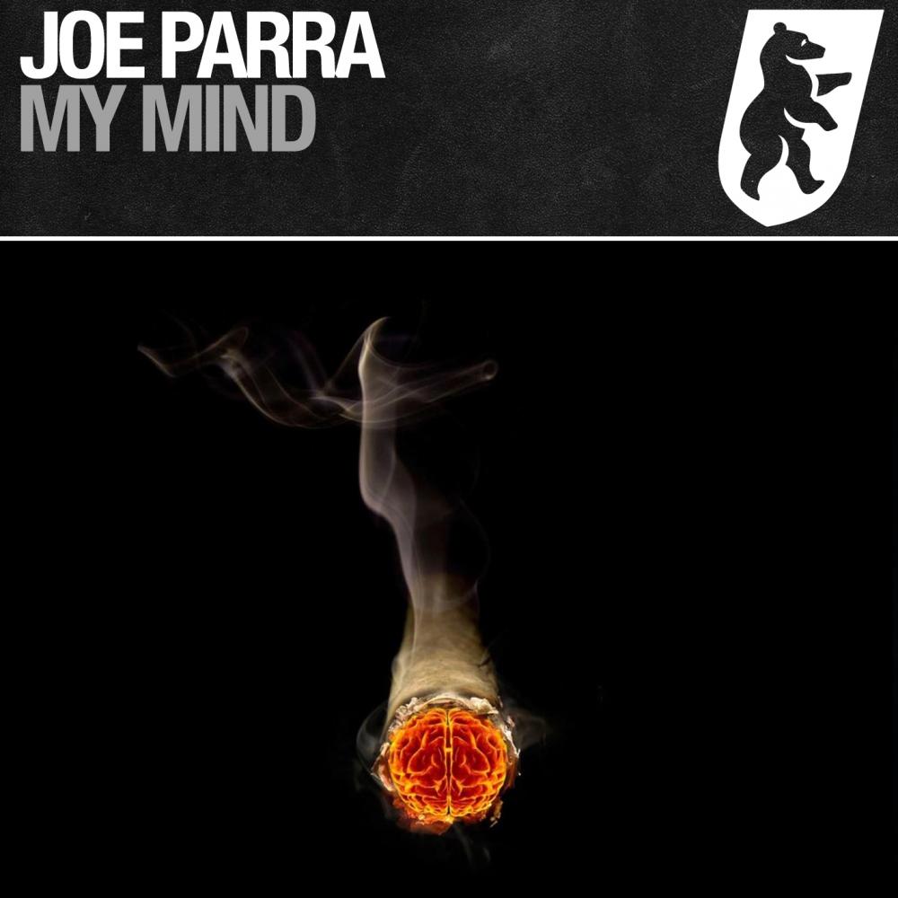 My Mind
