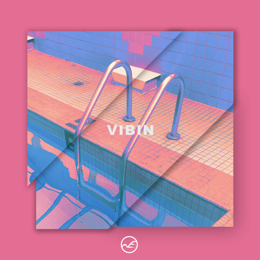 Chill Soul Sample Type Beat 
