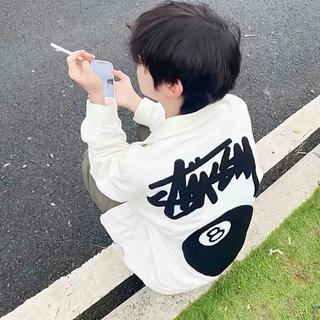 生活给了我一拳 我原地睡了一天