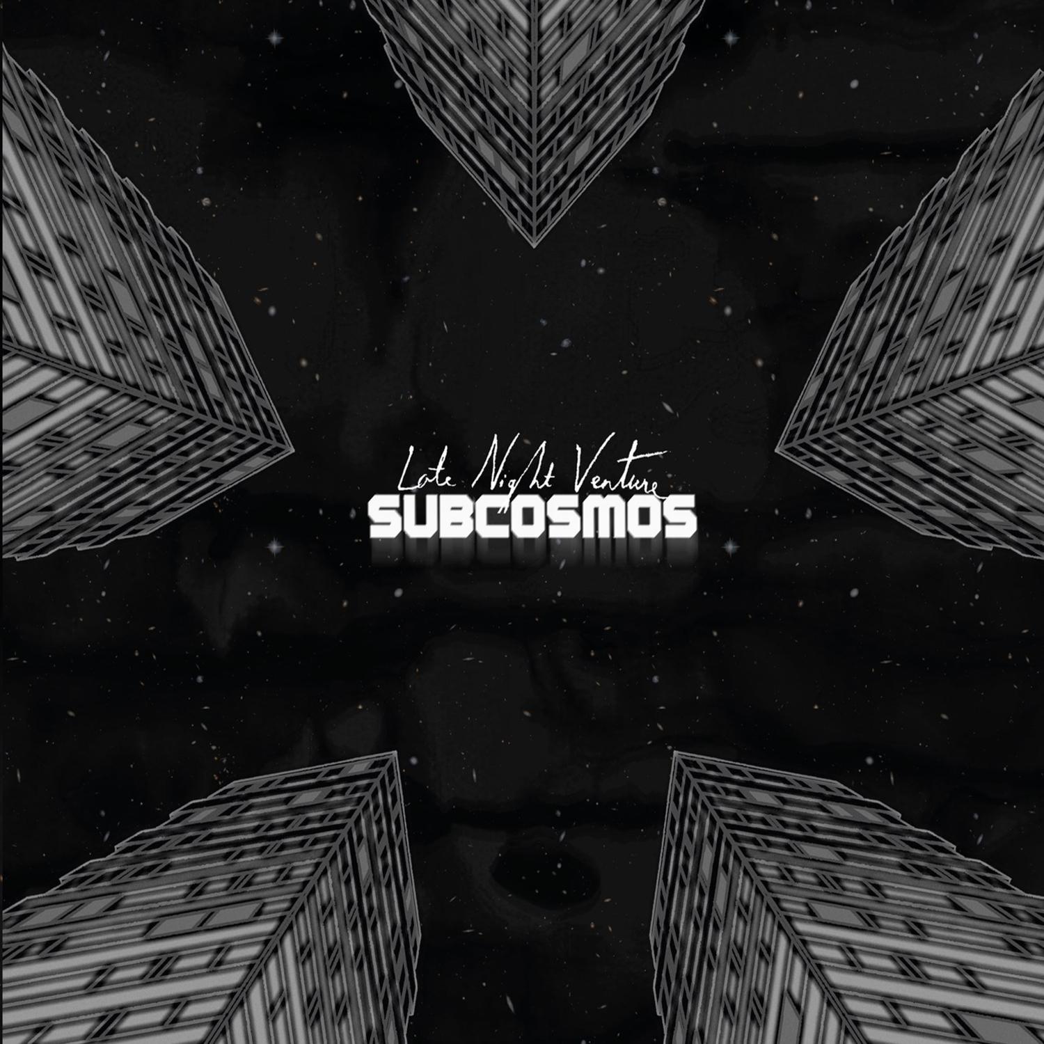 Subcosmos
