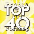 Top 40 Praise And Worship Vol. 3