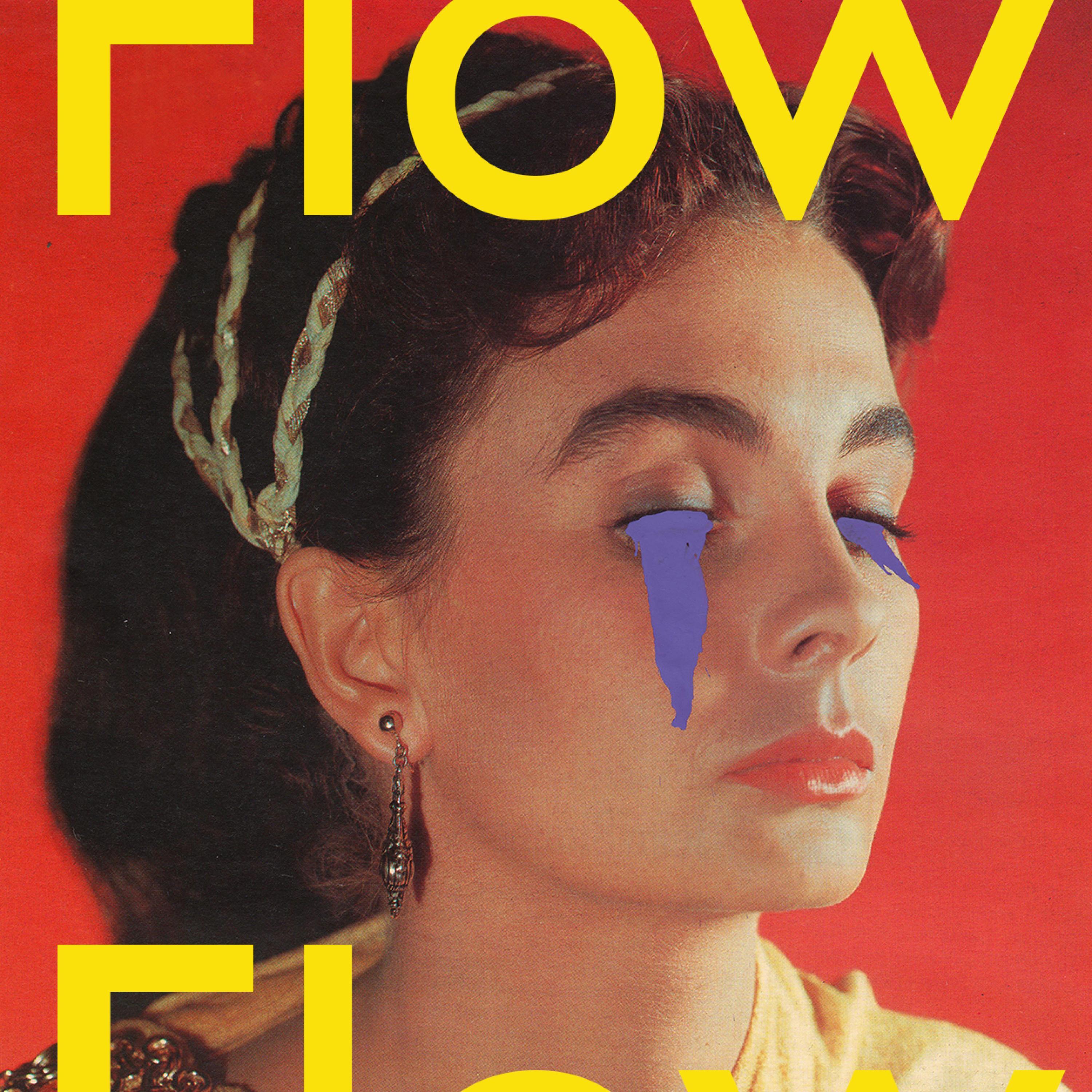 Flow