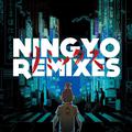 Ningyo (Tha Trickaz Remix)