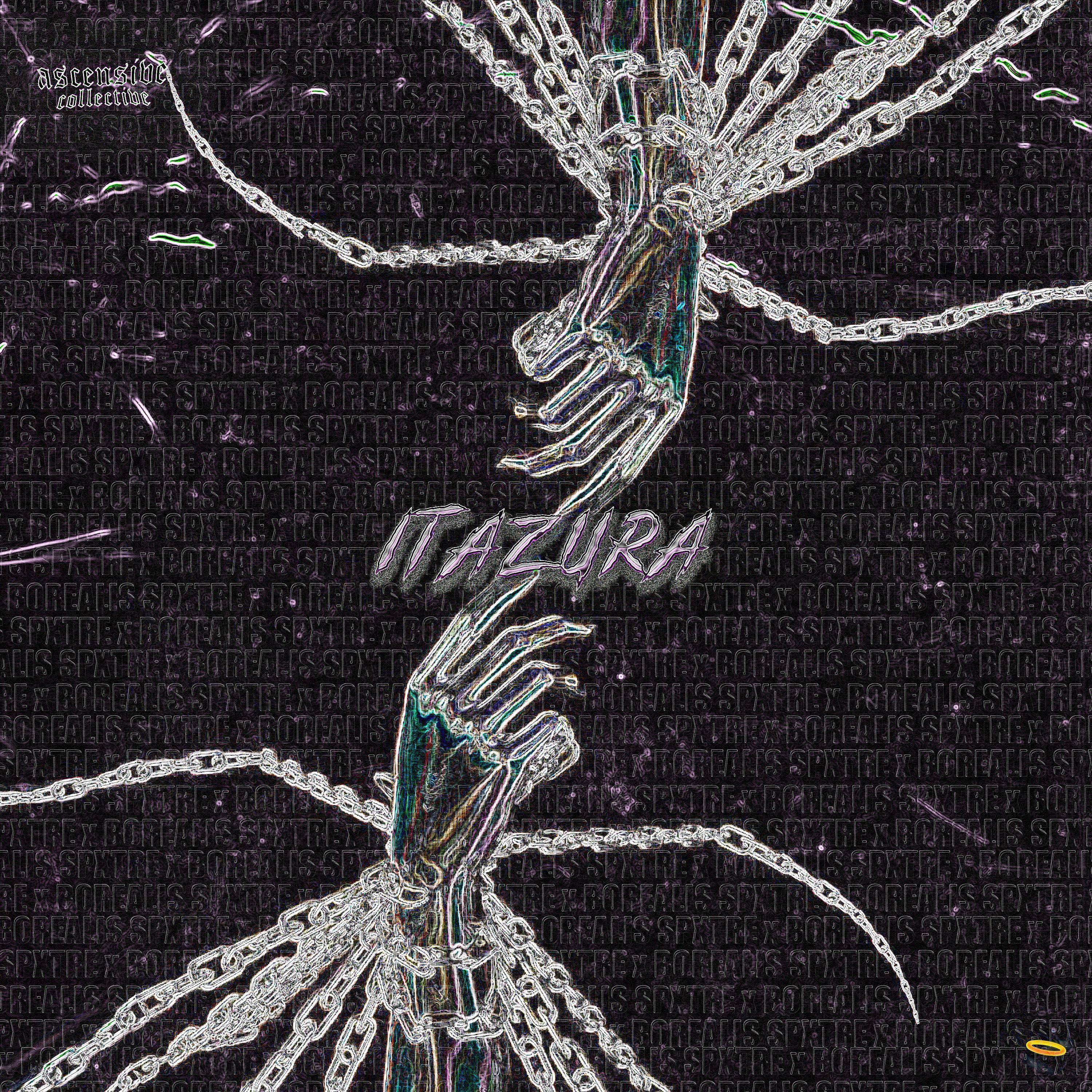ITAZURA