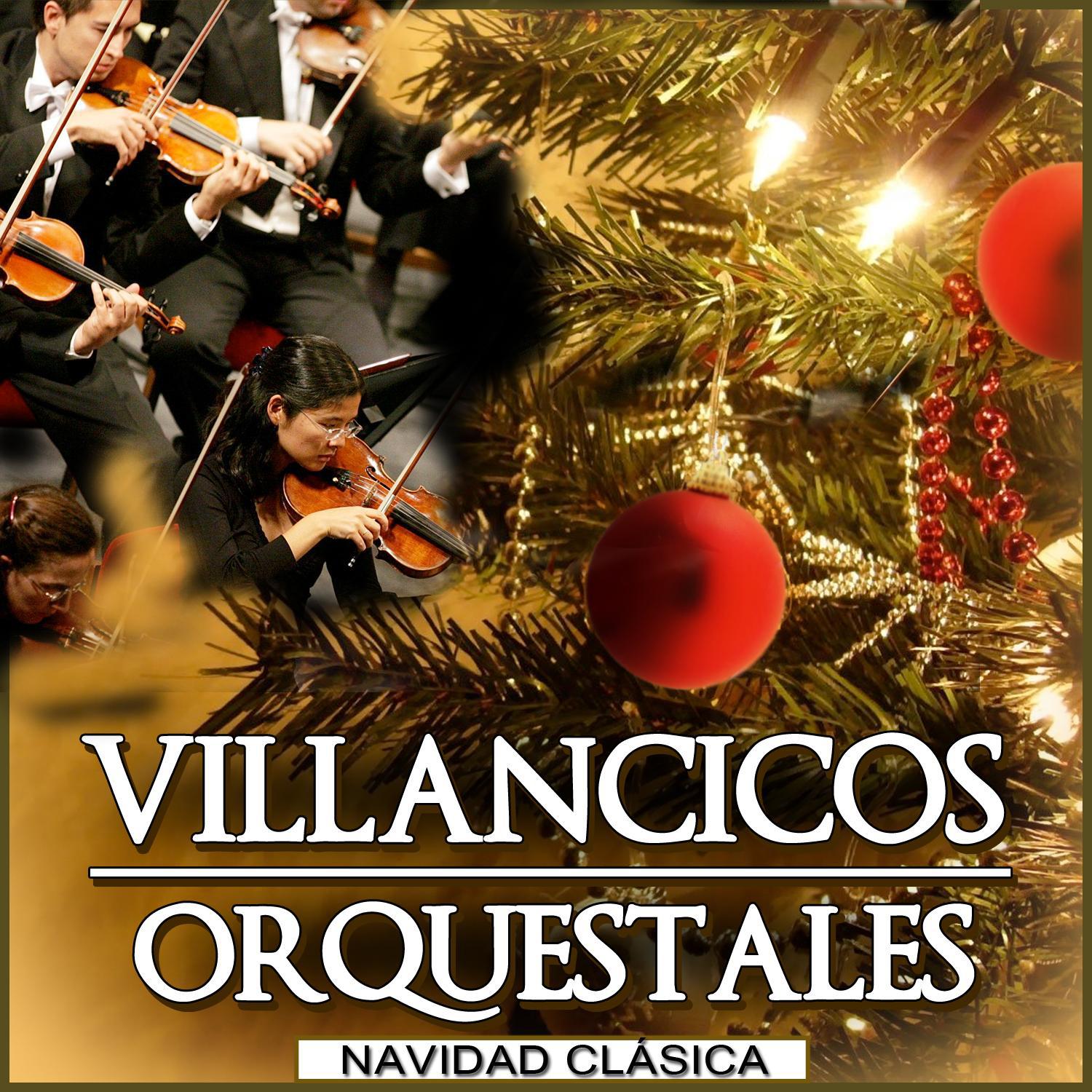 Música de Adviento para Navidad. Villancicos Clásicos para el Nacimiento de Jesús专辑